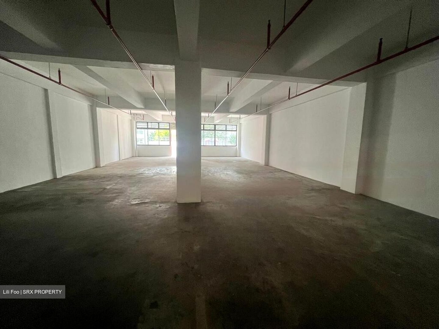 Toa Payoh North (D12), Factory #464543091